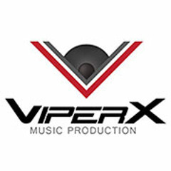 Carly Rae Jepsen - Call Me Maybe (ViperX Freestyle 2012 Demo1)