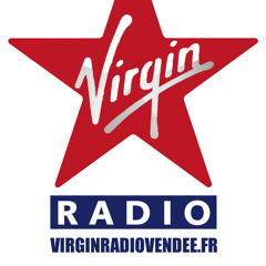 virginradio85