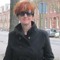 Wanda Strubbe