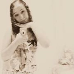 Pamellah Botto
