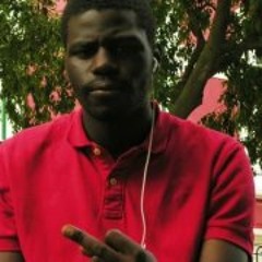 Alírio Barbosa de Gomes