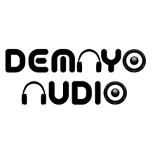 DeMayo Audio’s avatar