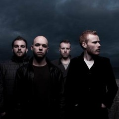 TheDealWasForTheDiamond