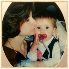 Carly Flowerchild Louis