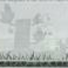 Wichaya Suwannakijsiri