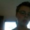 Tristan Lammers