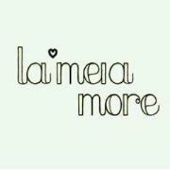 La'meia More