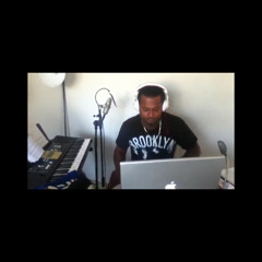 BIGG BENN PRODUKTIONZ