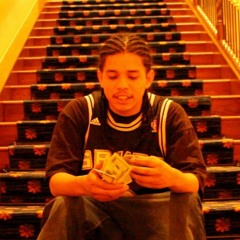Master P Make Em Say Ugh Lil Lucky Flow