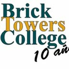 Bricktowers