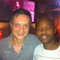 malesela.knox