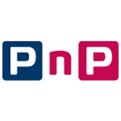 Pick n Pay
