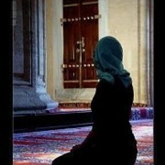 الشيخ محمد الصاوى قصيدة يا مشنقتي