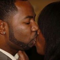 Shamira Godinme Banks