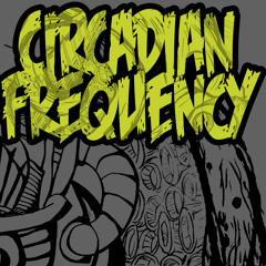Circadian Frequency