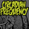 Circadian Frequency