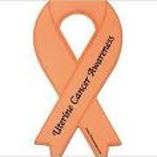 Stream Ronda Wells Music Listen To Songs Albums Playlists For Free