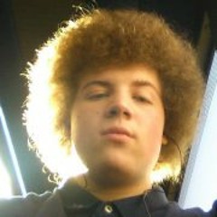 Nathan Connor Colquhoun