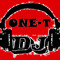 dj one-t