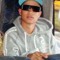 Matheus Mello 13