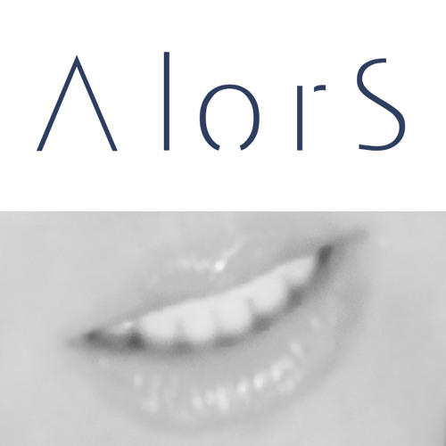 AlorS’s avatar