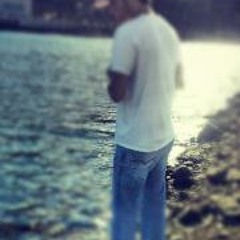 Charlie Ward Lukasiewicz