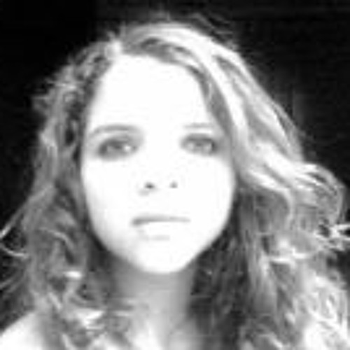 Stream Vicky Luna music | Listen to songs, albums, playlists for free ...