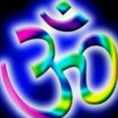 Daniel Freudenberg 1