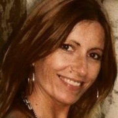 Ana Felizardo
