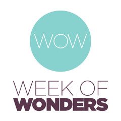 Week of Wonders