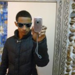 Oscar Alejandro Rojas