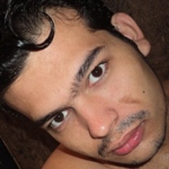 Marcus Eduardo Duarte