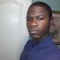 William Johnson 25