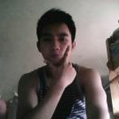 Mark Alexis Urcia Hubilla