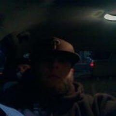 A Michael Walker Beat