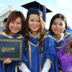 Susan Choong Shu Xian