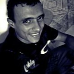 Calypso part amado batista-quem ama