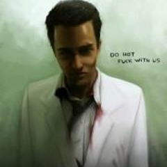 Mike Bleed - That's My Team