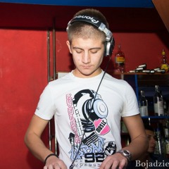 Jovan.Svirkov