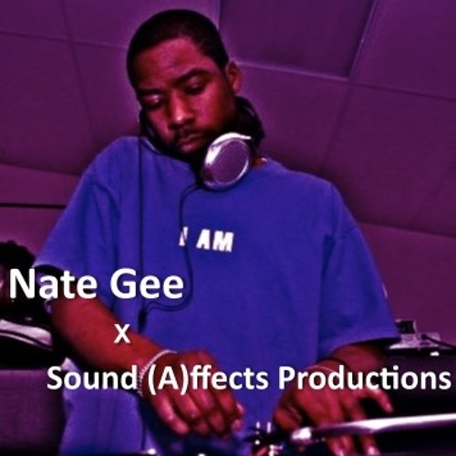 NateGee(SAProductions)’s avatar