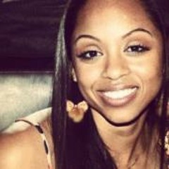 braelinbatalla@yahoo.com