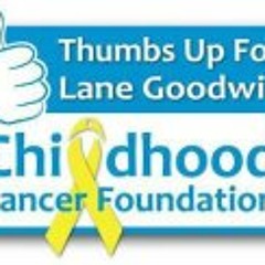 Dawn Ballard Steward