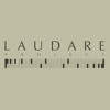 Awatar dla Laudare