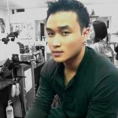 Vietnamese  songs