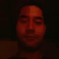 Johnny Montoya