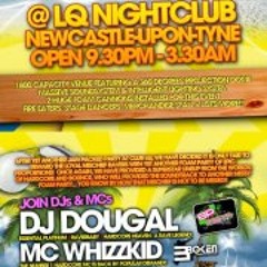 Mischiefevents At LQ