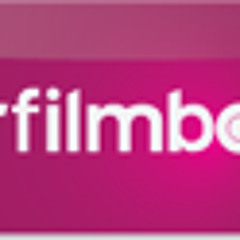 OurFilmbook