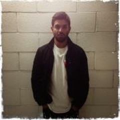 Ernesto Garcia Delgadillo