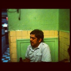 Dj RamRobles
