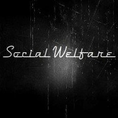 Social Welfare